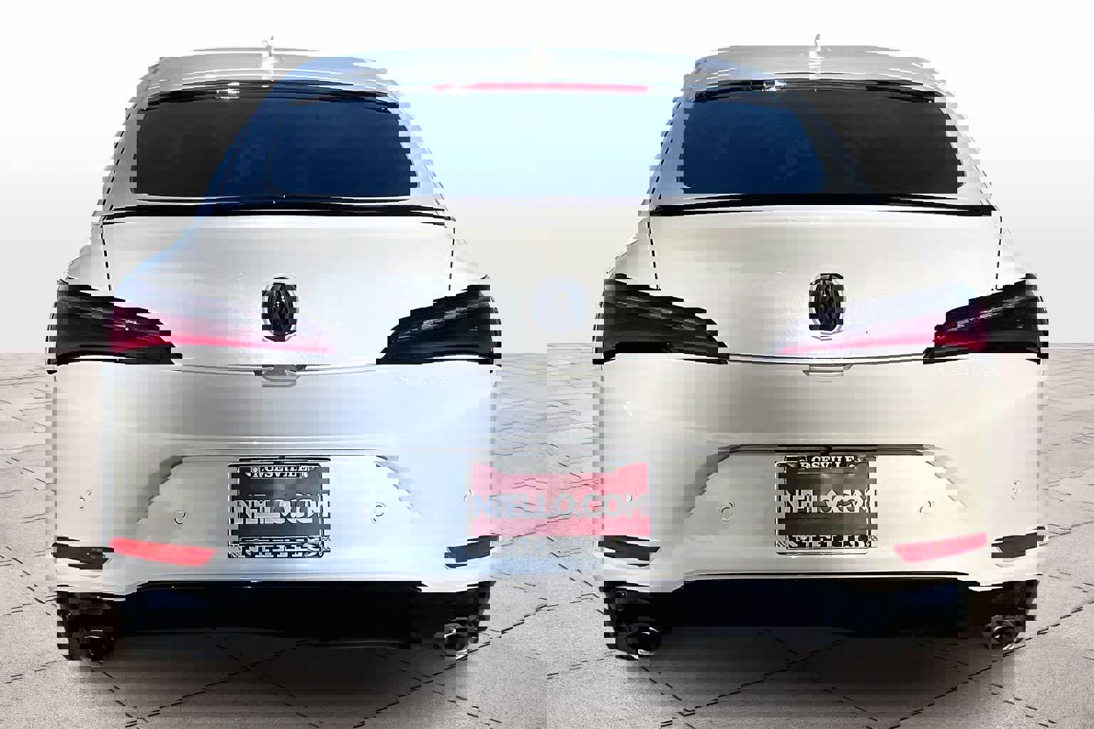 Used 2023 Acura Integra A-Spec image 7