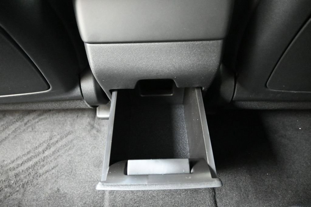 New 2026 Hyundai Santa Fe Limited AWD/4WD image 19