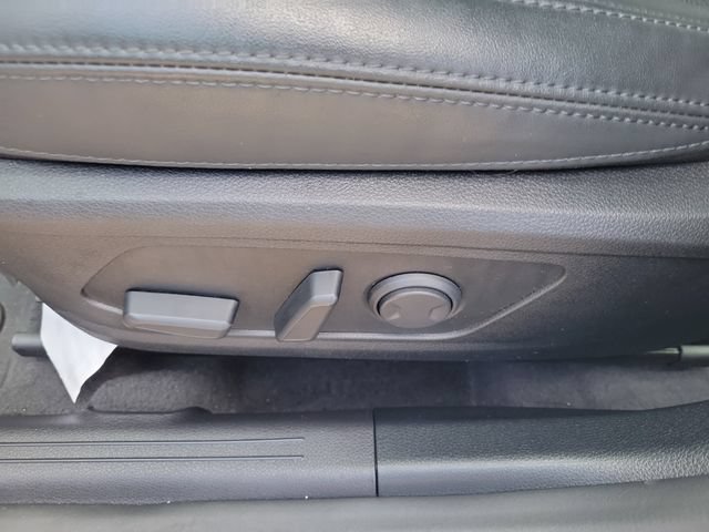 Used 2024 Kia K5 EX FWD image 20