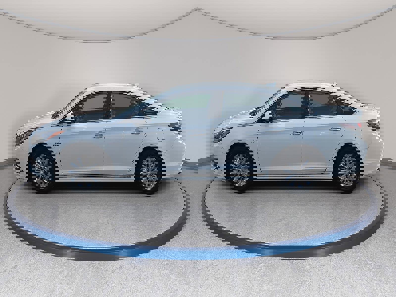 Used 2017 Hyundai Sonata SE image 8