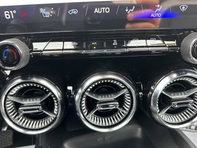 New 2025 Chevrolet Blazer EV LT image 42