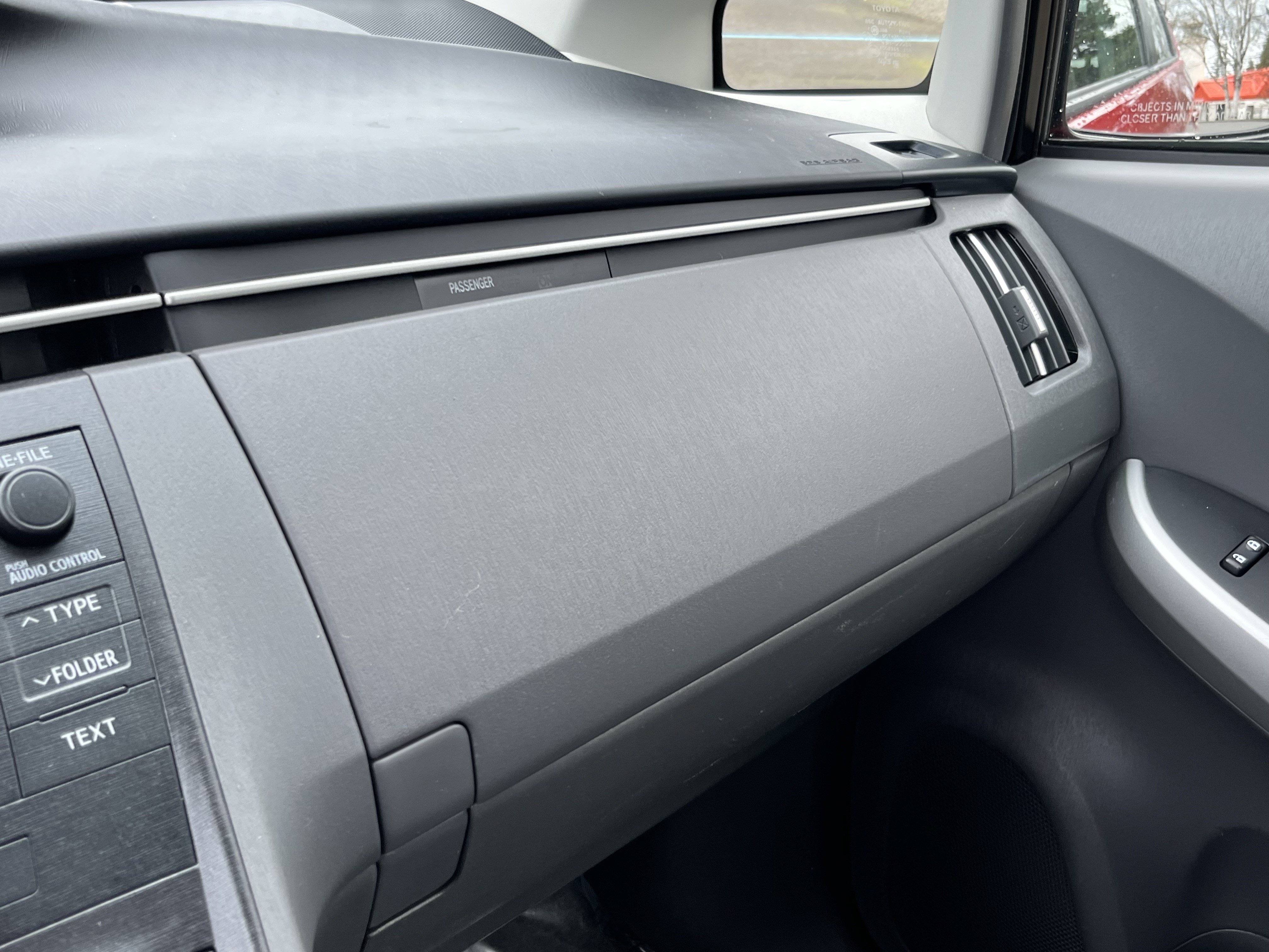 Used 2010 Toyota Prius Two image 22