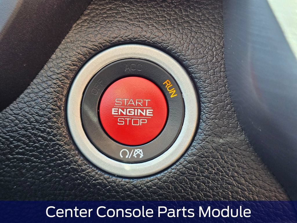 Used 2022 RAM 1500 TRX AWD/4WD image 25