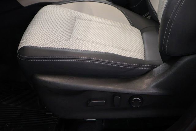 Certified 2023 Subaru Forester Premium image 13