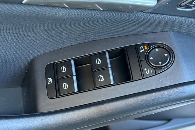 New 2026 MAZDA CX-30 AWD 2.5 S image 12