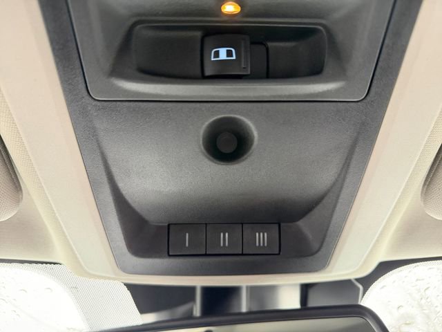 Used 2018 RAM 1500 Outdoorsman image 31