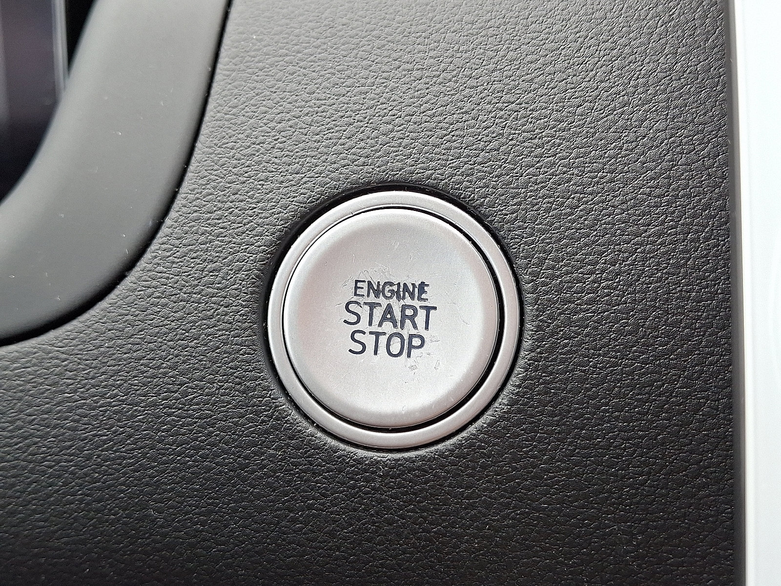 Certified 2022 Hyundai Tucson Limited image 23