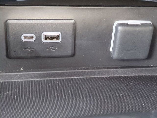 Used 2022 Buick Envision Preferred FWD image 21