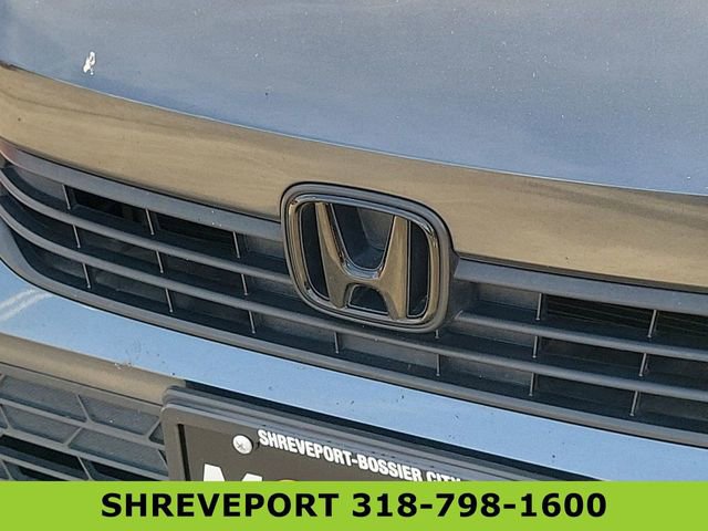 Used 2022 Honda Civic Sport image 29