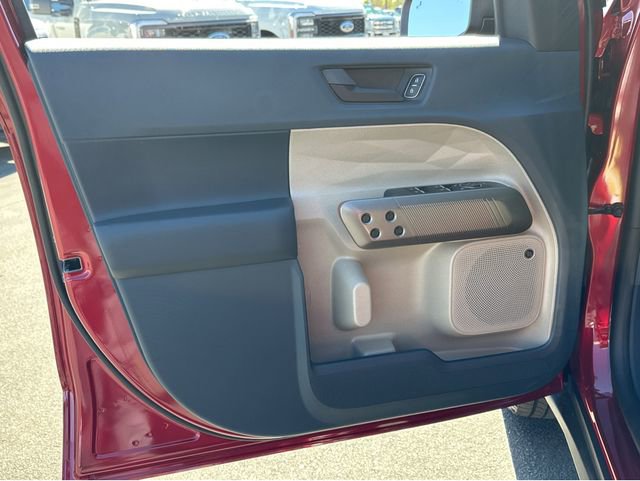 New 2026 Ford Maverick Lariat AWD/4WD image 29