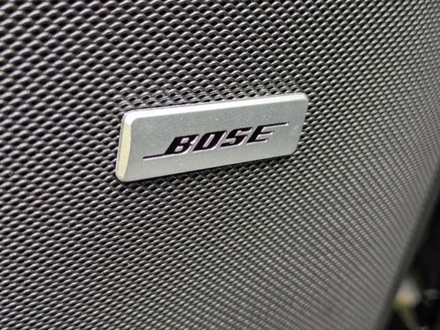 New 2026 Chevrolet Tahoe High Country image 10