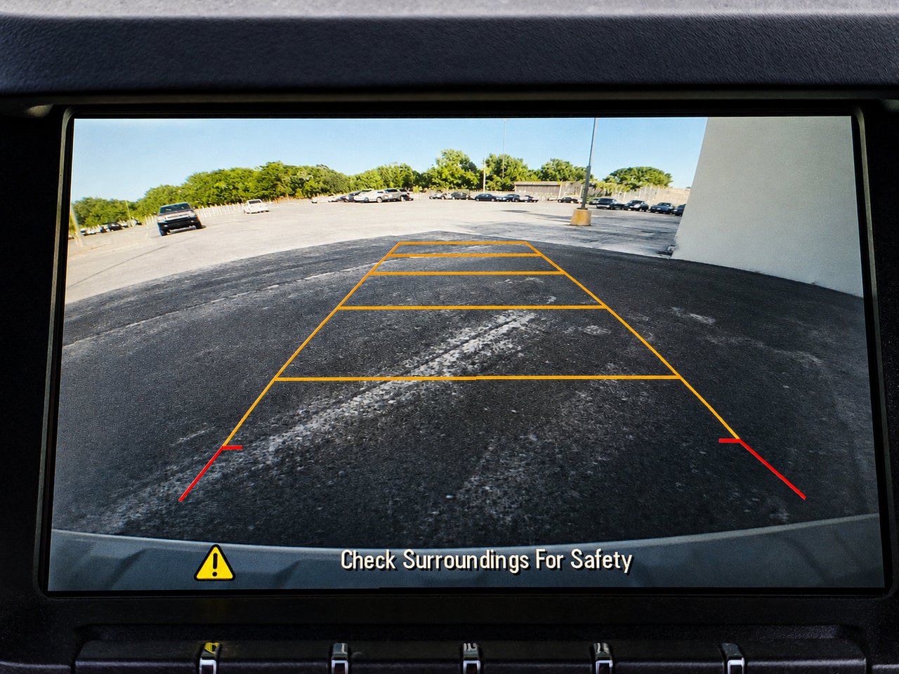 Used 2015 Chevrolet Equinox LT w/ Driver Convenience Package FWD image 18