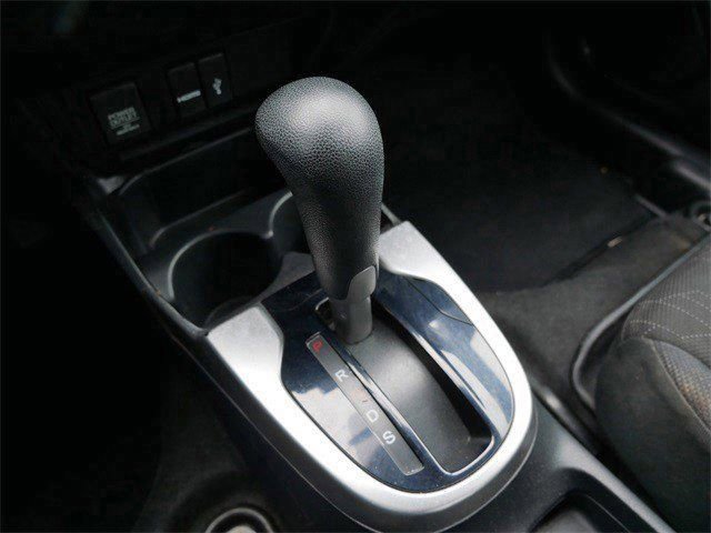 Used 2015 Honda Fit EX image 22