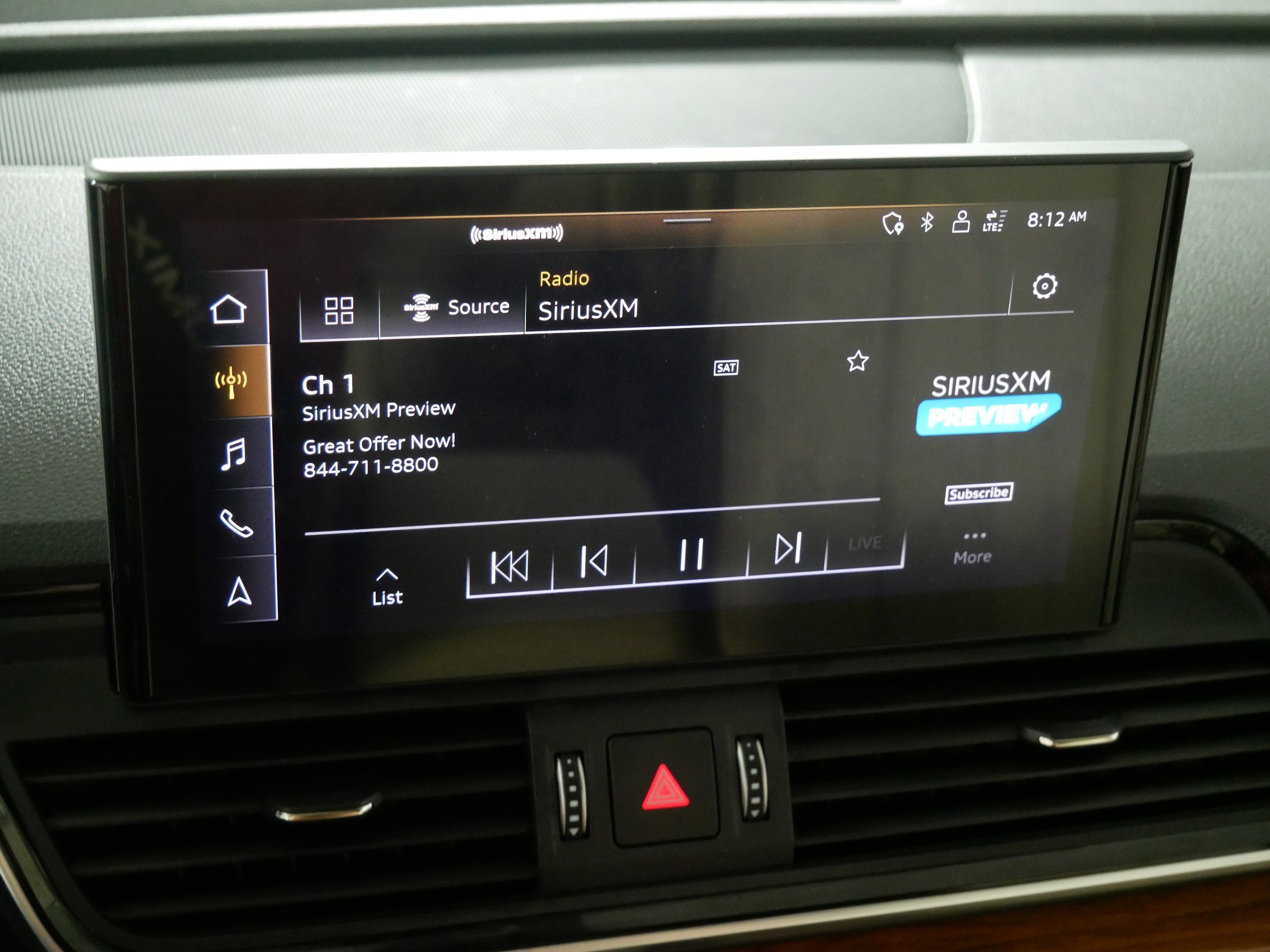 Used 2021 Audi Q5 2.0T Premium Plus AWD/4WD image 22