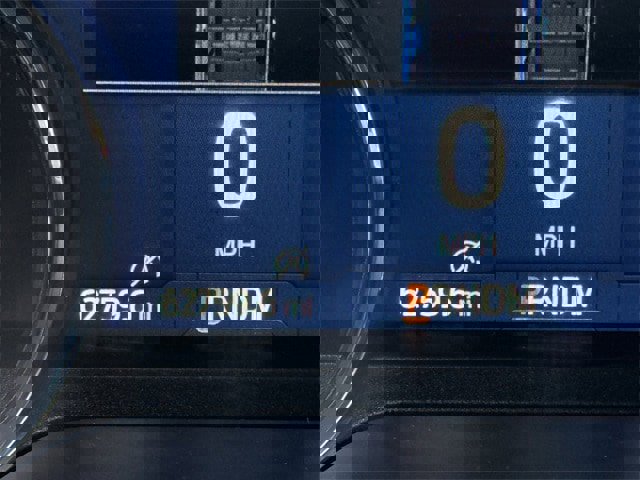 Used 2024 Ford Expedition Limited image 16