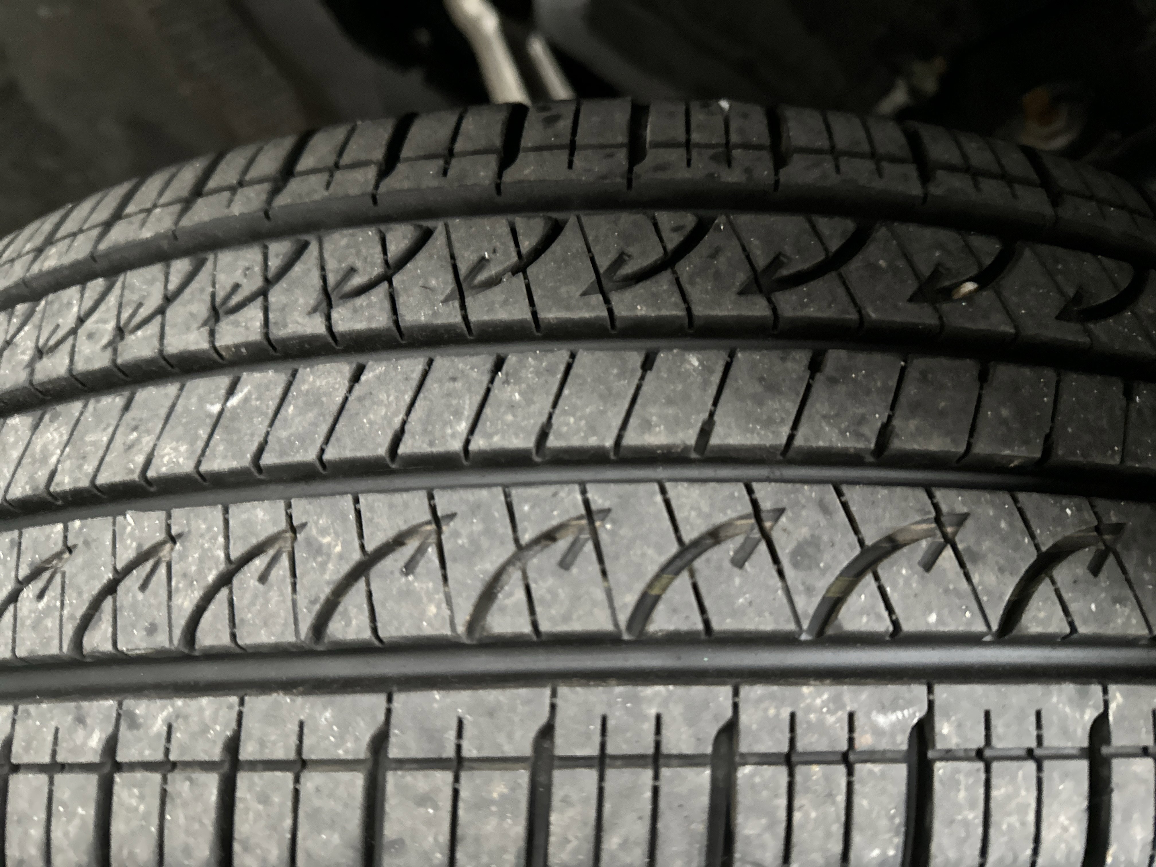 Certified 2025 Subaru Outback Touring image 12