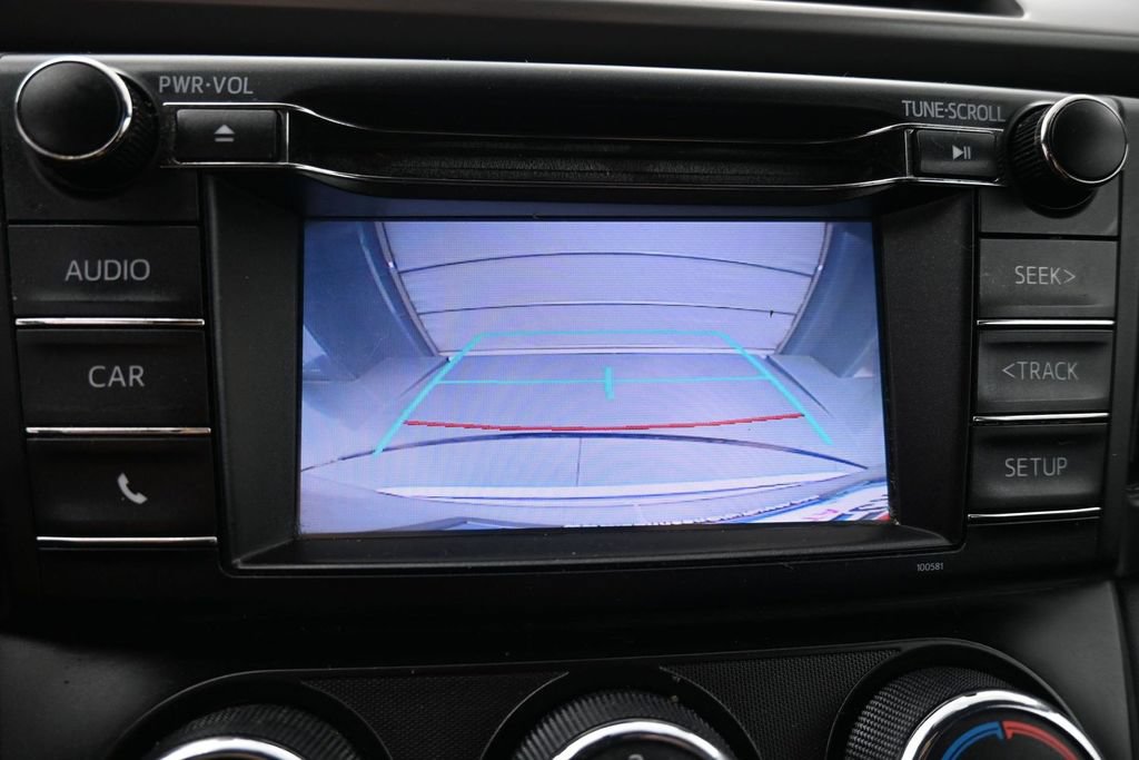 Used 2016 Toyota RAV4 LE AWD/4WD image 20