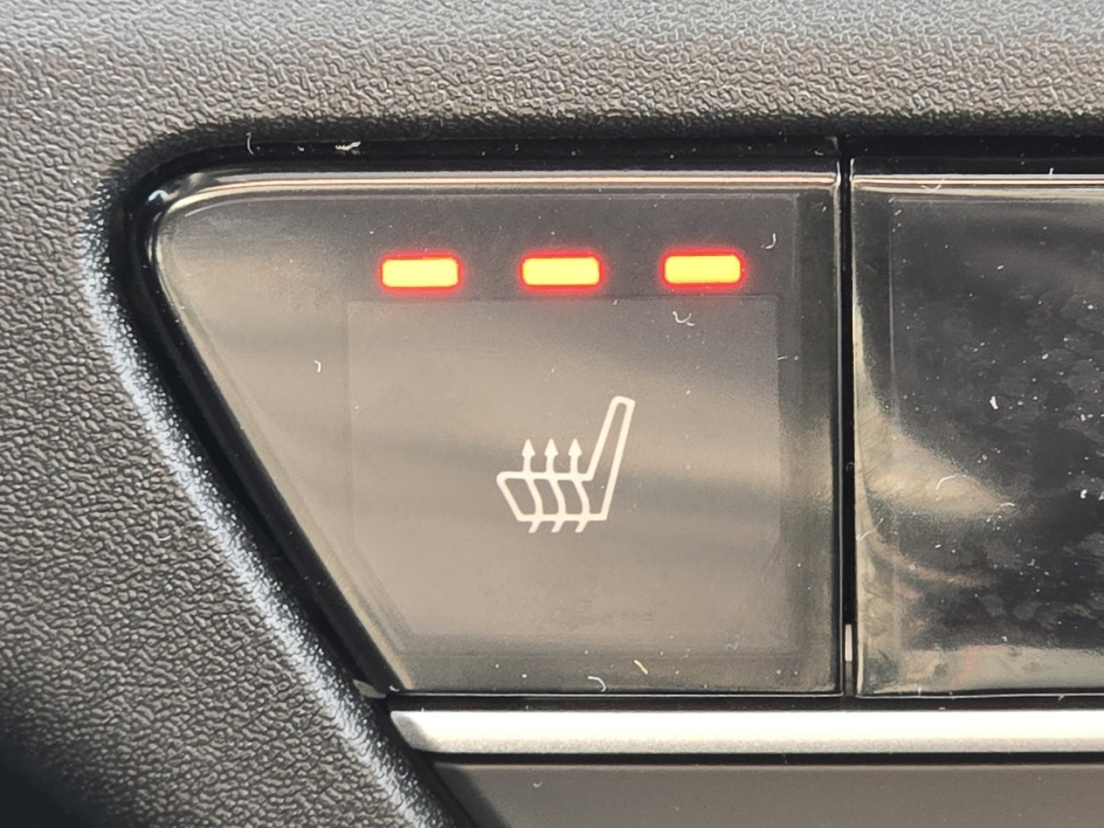 New 2026 Honda CR-V Sport-L image 7