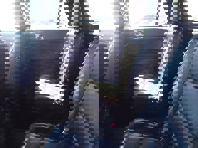 Used 2013 Ford Explorer Limited image 11