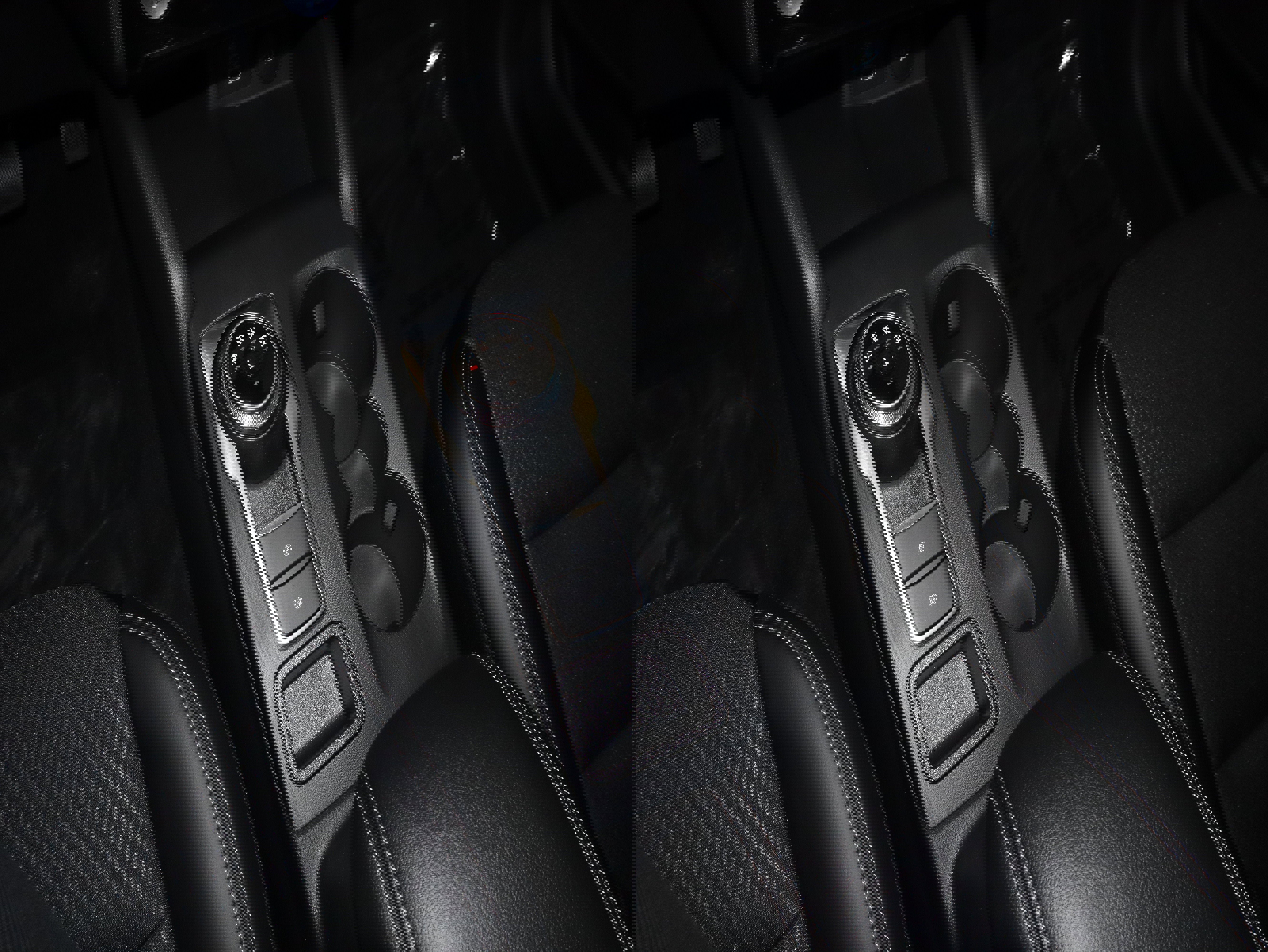 New 2026 Ford Escape SE image 30