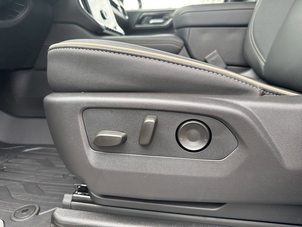 New 2026 GMC Yukon XL Elevation w/ LPO, Floor Liner Package image 26