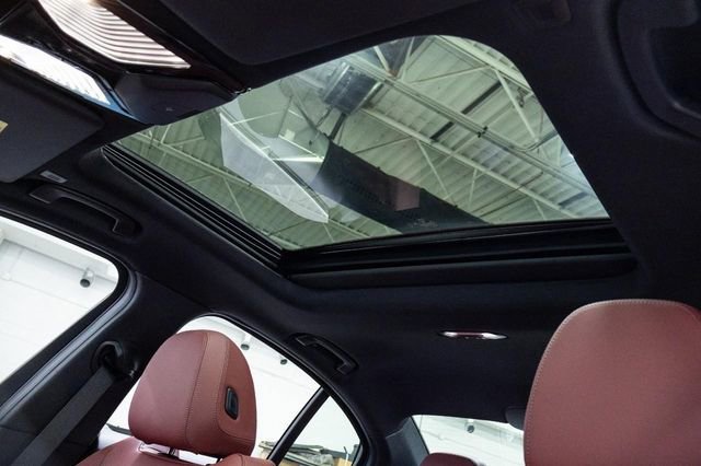 New 2026 BMW 330i xDrive Sedan w/ Premium Package image 16