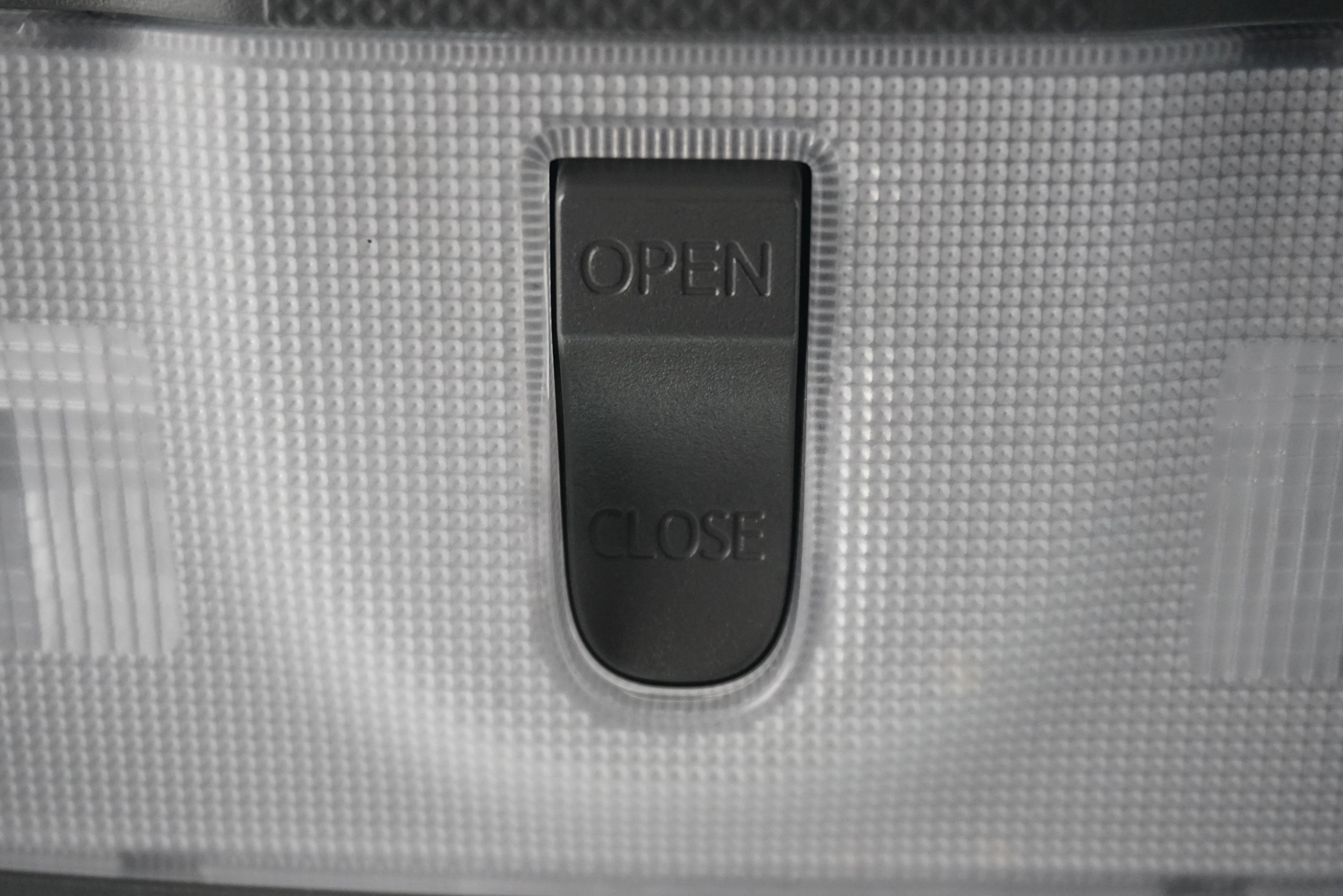 Used 2014 Scion tC Monogram Series FWD image 20
