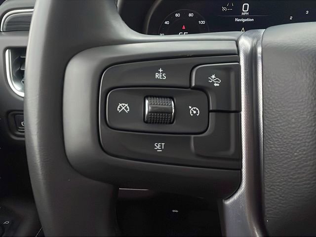 Used 2024 GMC Yukon SLT image 22