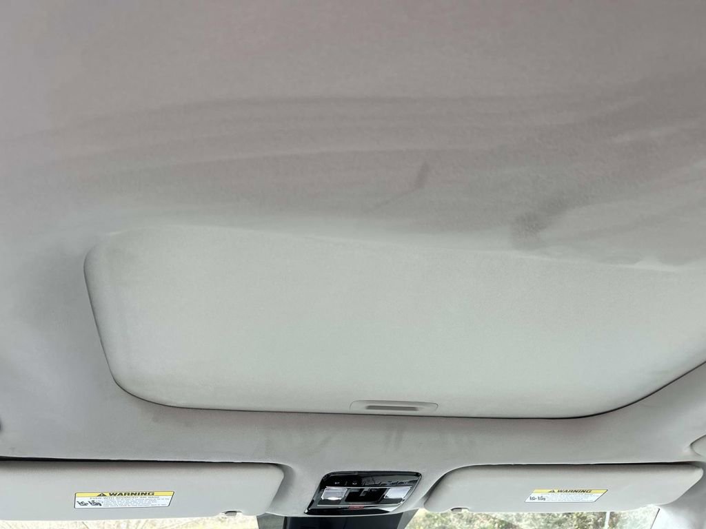 New 2026 Hyundai Santa Fe Calligraphy image 27