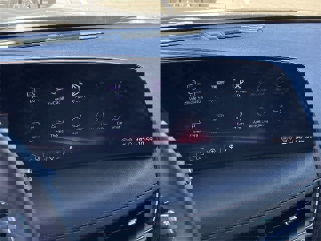 Used 2026 Cadillac CT5 V w/ Technology Package image 17