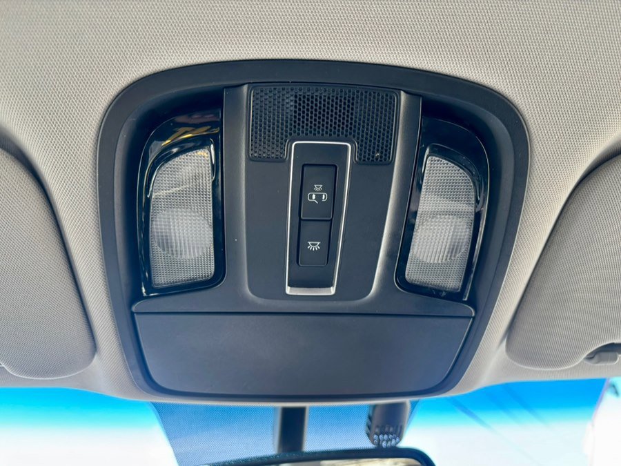 Used 2018 Kia Sorento LX w/ LX V6 Convenience Package image 29