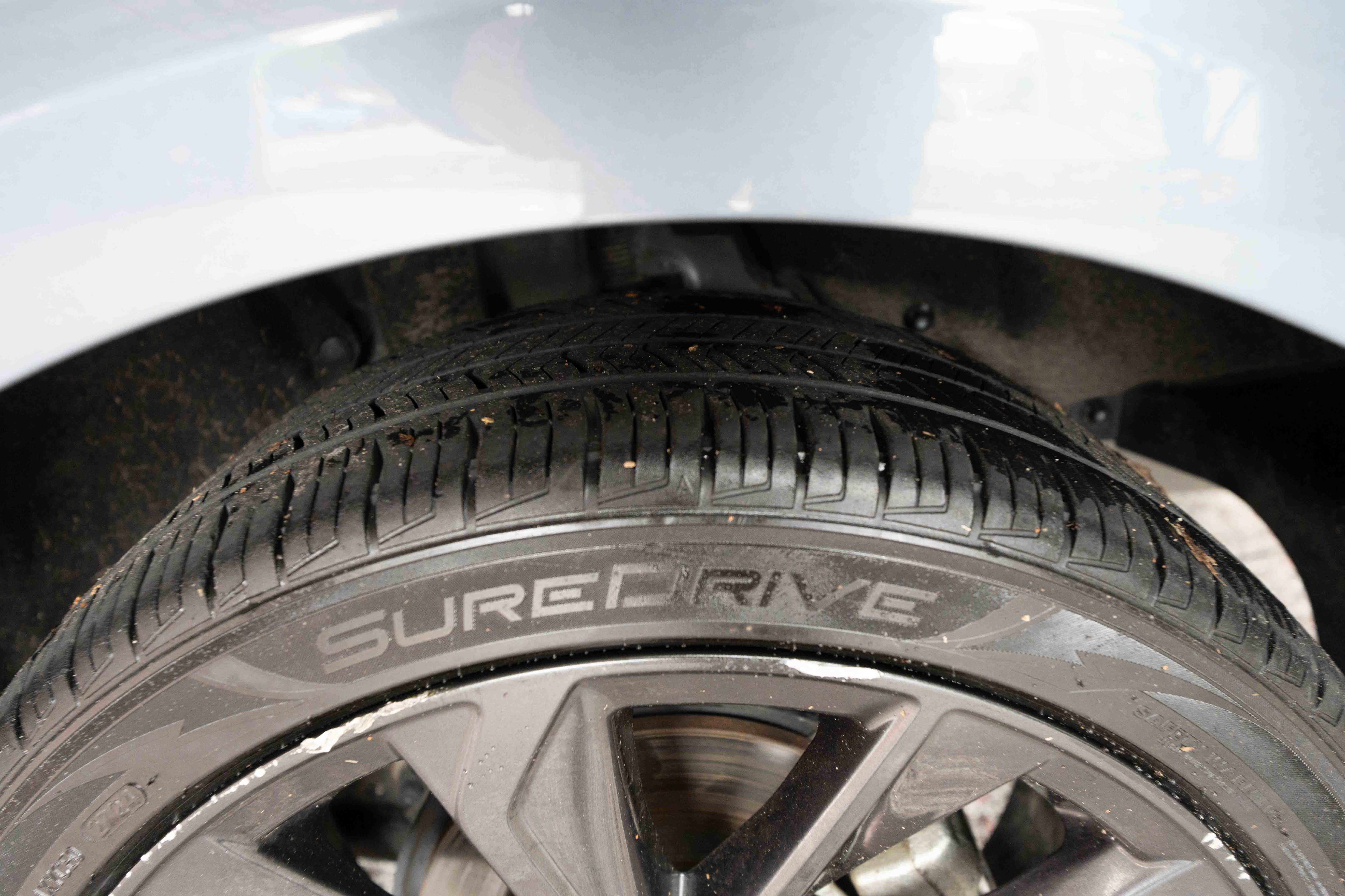 Used 2023 Toyota Corolla SE image 29