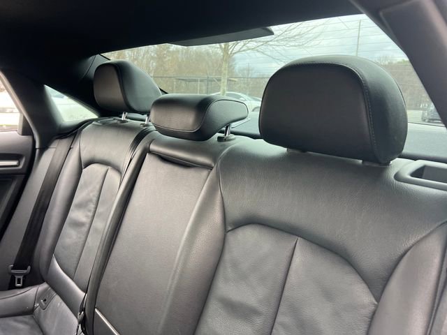 Used 2018 Audi A3 2.0T Premium w/ Convenience Package image 17