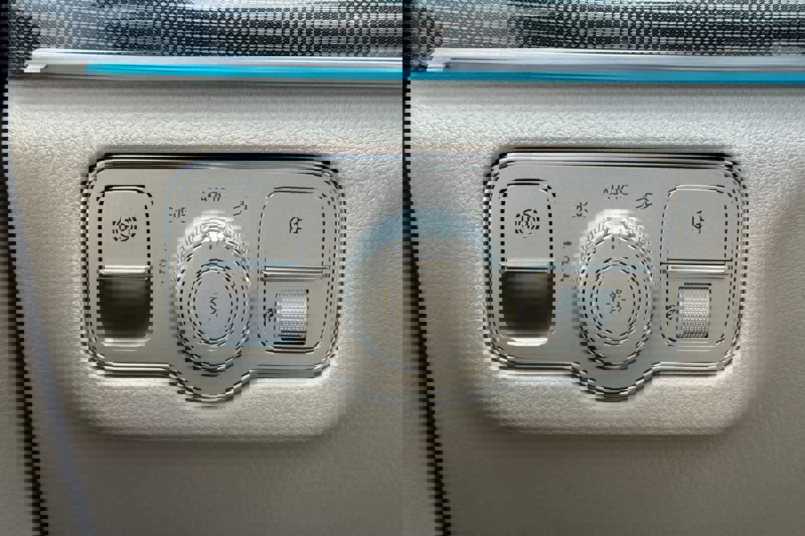 Used 2022 Mercedes-Benz GLS 450 GLS 450 image 33