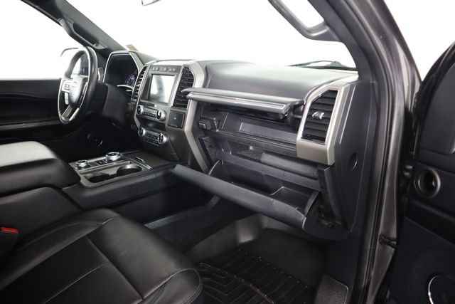 Used 2021 Ford Expedition XLT AWD/4WD image 74