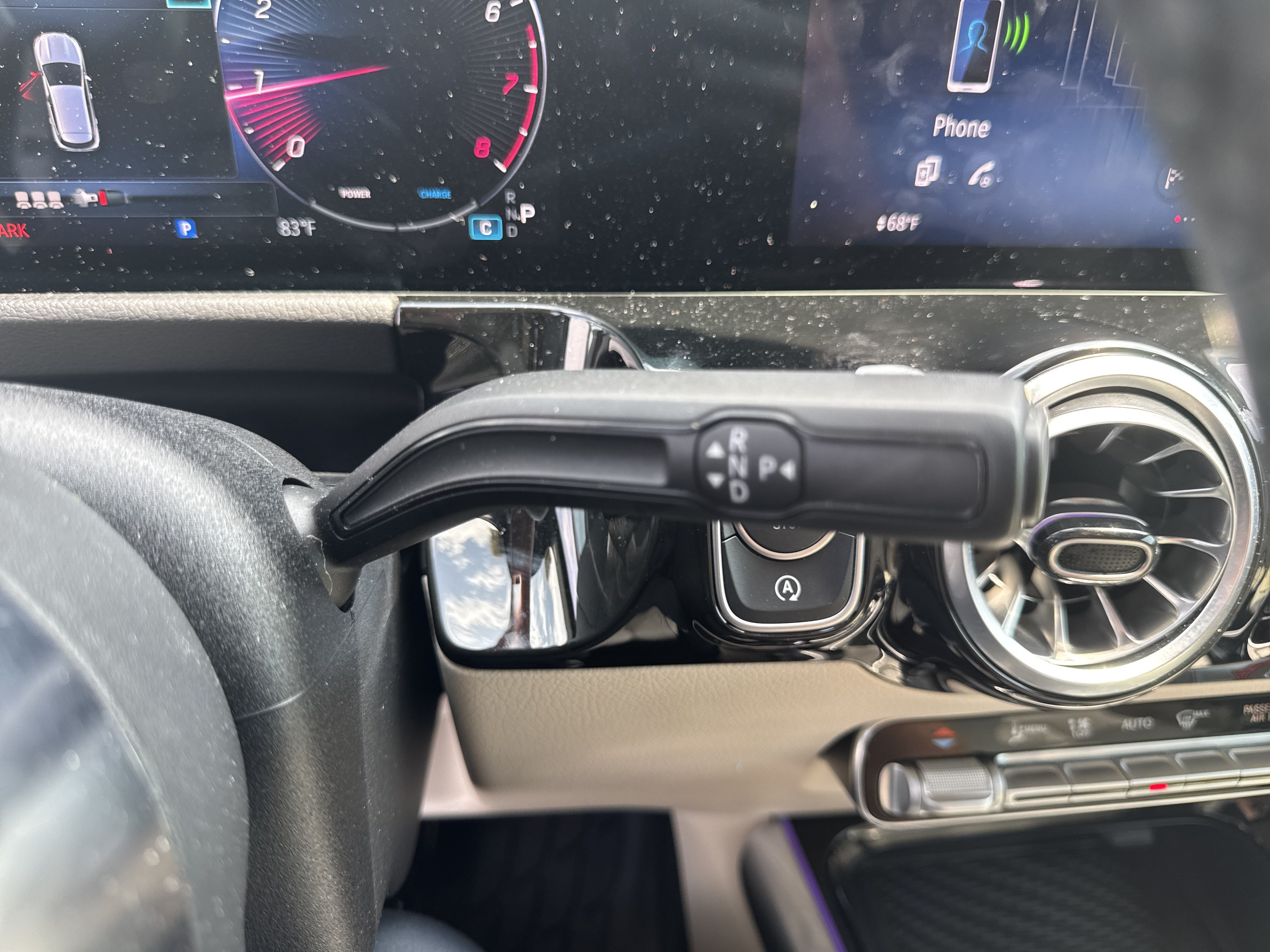 Certified 2026 Mercedes-Benz GLA 250 4MATIC image 27