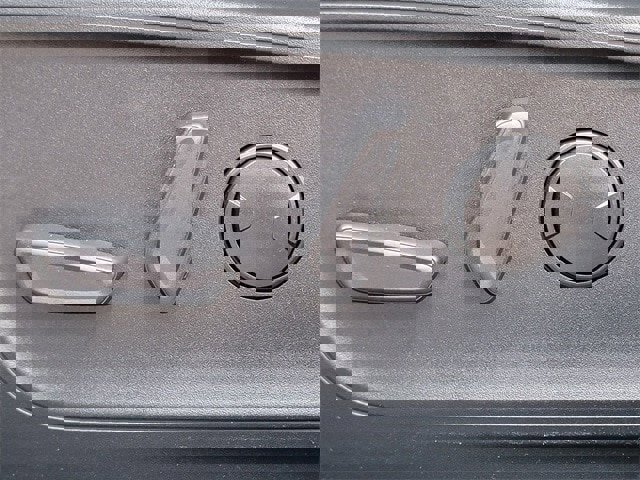 Certified 2022 Ford Escape SE w/ Convenience Package image 4