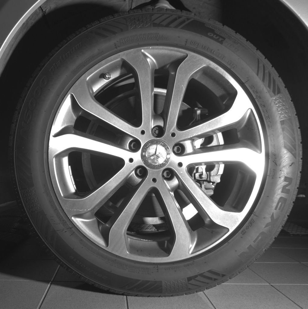 Used 2016 Mercedes-Benz GLE 350 image 19