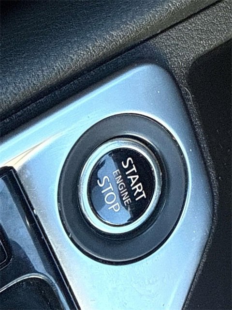 Certified 2024 Nissan Sentra SV image 17