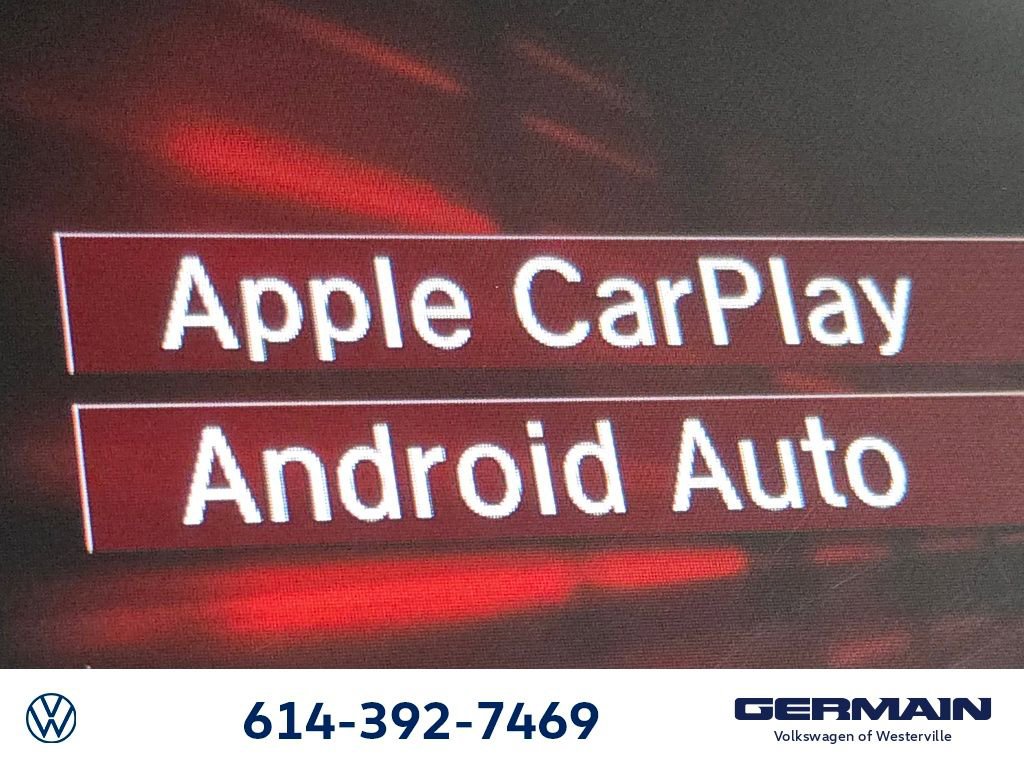 Used 2017 Honda Civic Touring image 33