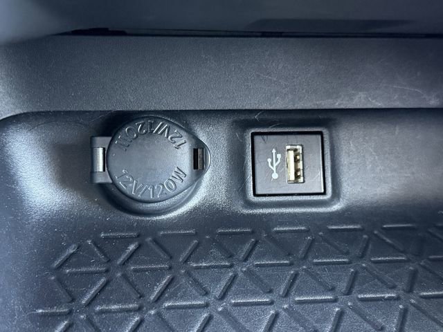 Certified 2024 Toyota RAV4 LE image 20