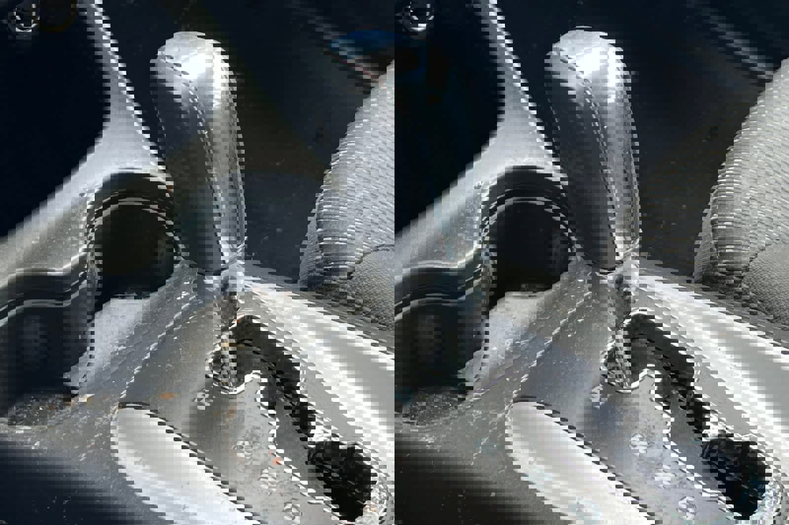 Used 2020 Dodge Journey SE w/ Blacktop Package image 25