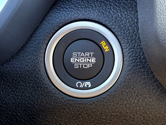 New 2026 RAM 2500 Laramie image 15