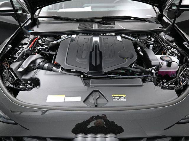 New 2026 Audi A6 Premium Plus image 15