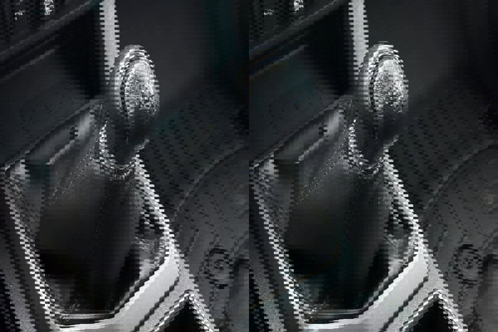 Used 2021 Toyota Tacoma TRD Off-Road w/ Technology Package image 21