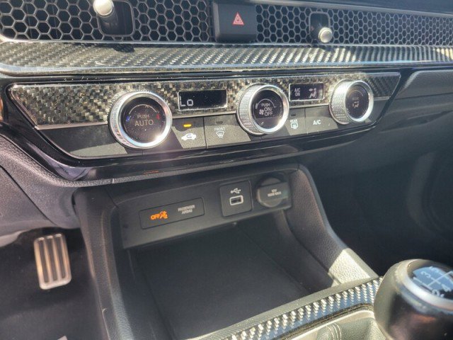 Used 2024 Honda Civic Sport image 17