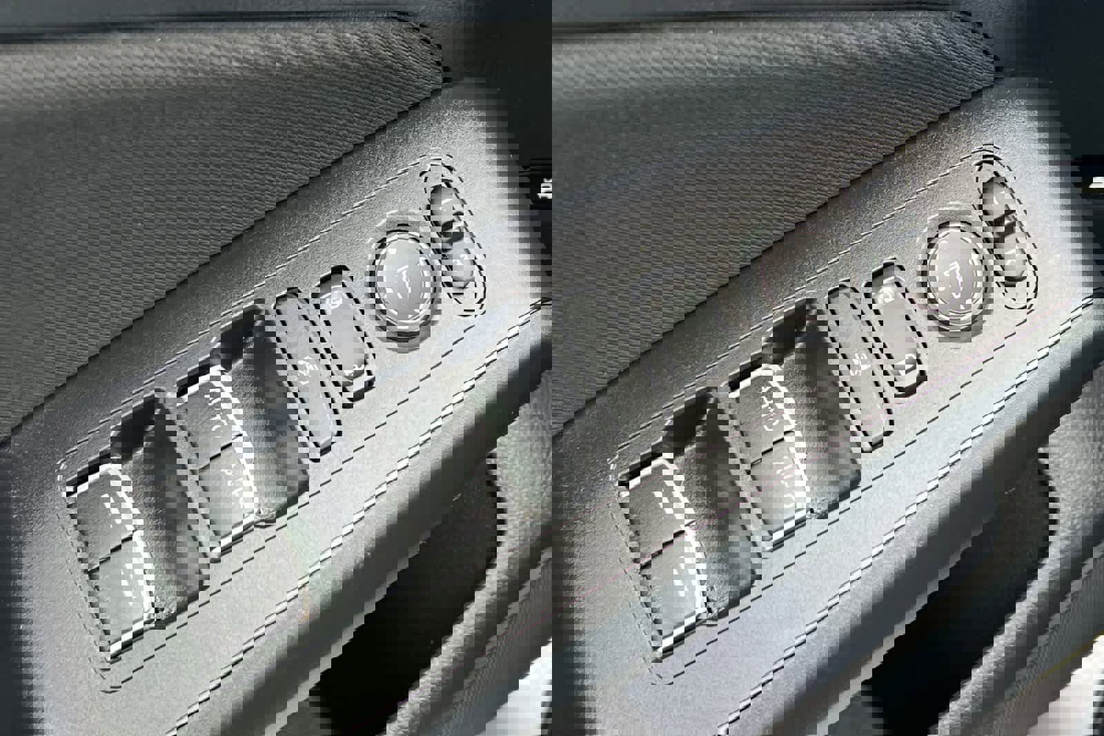 Used 2022 Honda Civic Sport image 14