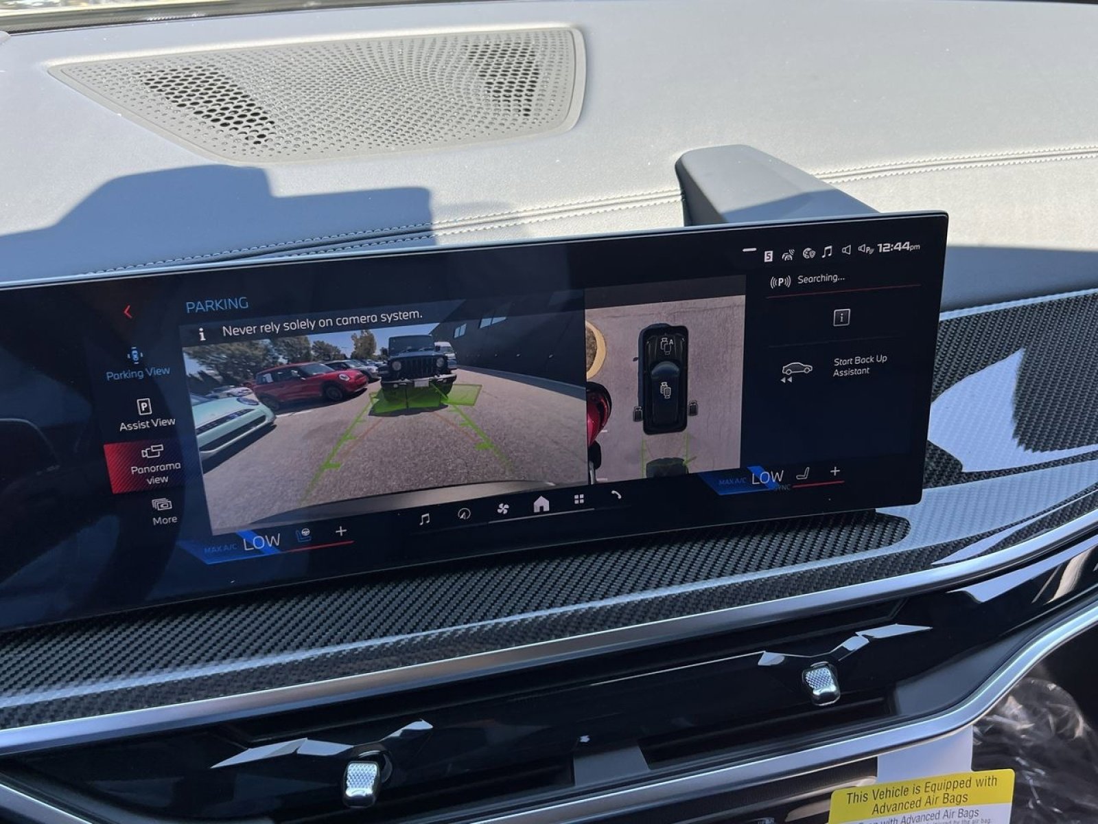 New 2026 BMW X5 M60i image 16