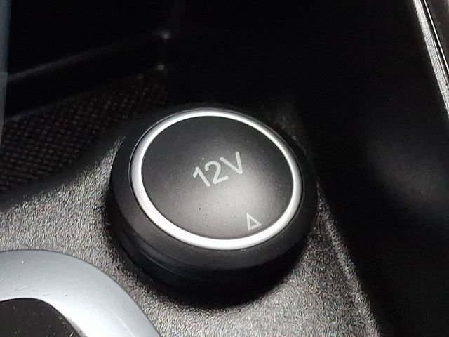 Used 2022 Ford EcoSport SES AWD/4WD image 24