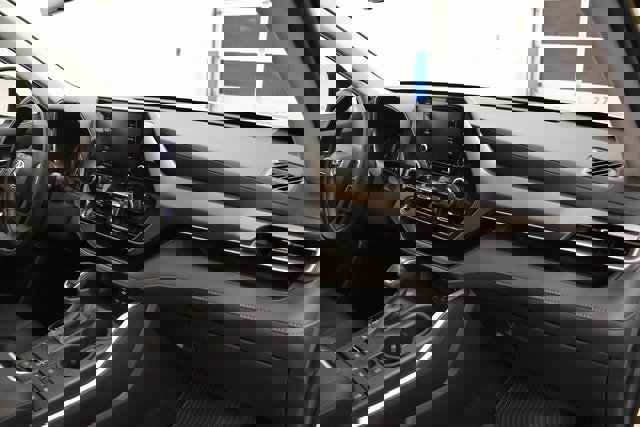 Used 2022 Toyota Highlander XLE image 20